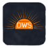 DWS